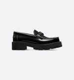 Dior Boy Platform Loafer - Image 4